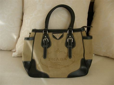 antique prada handbags|vintage prada handbags 1990s.